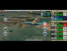 Unmatched Air Traffic Control screenshot 3