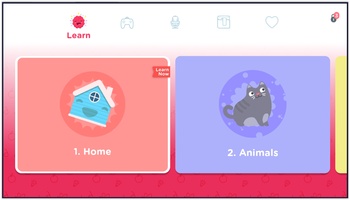 Lingokids 7 45 1 For Android Download