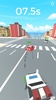 Mini Driver screenshot 12