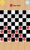 Checkers Mobile screenshot 17