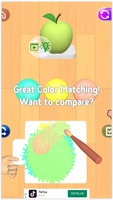 Color Match for Android 2