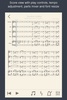 MuseScore screenshot 5