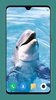 Dolphin Wallpaper HD screenshot 4