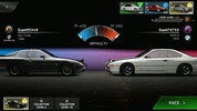 Forza Street screenshot 5