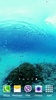 Underwater World Wallpaper screenshot 3
