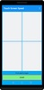 Touch Screen Speed screenshot 20