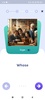 Learn Fast & Speak Fluently screenshot 8