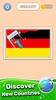 Flag Paint: Country Flag Maker screenshot 4