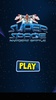 SpaceInvaders screenshot 14