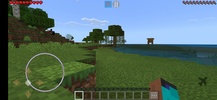 Worldsurvival screenshot 11