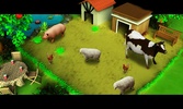 Farm House screenshot 11