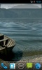 Boat Video Wallpaper HD screenshot 3