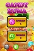 Candy Kuma screenshot 2