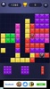 Block Puzzle screenshot 3