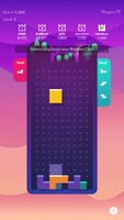 Tetris Royale for Android 9