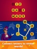 Circus Words screenshot 4