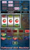 Slot Machine screenshot 6