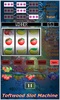 Slot Machine screenshot 6