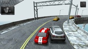 Racer screenshot 1