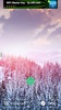 Nature Wallpaper screenshot 2