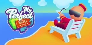 Imagen destacada de My Perfect Hotel