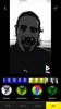 90s - Glitch VHS & Vaporwave Video Effects Editor screenshot 6