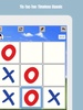 Tic Tac Toe screenshot 12