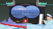 Torpedo Battle screenshot 6