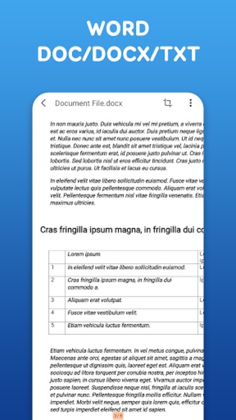 Read all documents - Preview 6
