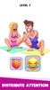 Emoji Cases screenshot 3