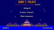 Baba´s Palace screenshot 3