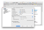LibreOffice screenshot 7