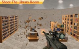 Destroy the House - Home Game screenshot 2