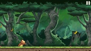 Banana Kong screenshot 3