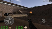 Counter Fire III screenshot 5