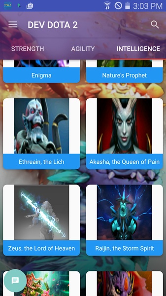 DOTA2 Hero Speak - Preview 8