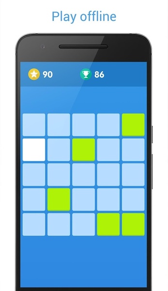 Memory Games - Preview 9