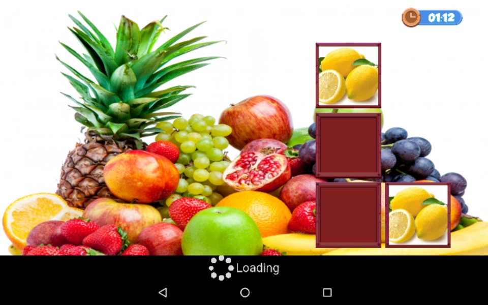 Matching Images - Preview 7