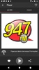 Rádio 94 FM screenshot 4