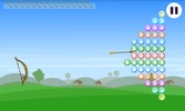 Bubble Archery screenshot 15