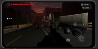 Dead Day: Zombie Shooter screenshot 5