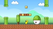 Super Tricky Pipes - Flappy Rage Game screenshot 8