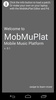 MobMuPlat screenshot 18