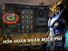 MU: Trứng Vàng Vô Hạn screenshot 3