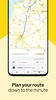 Fastned screenshot 4