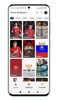 Russia Football Team Wallpaper screenshot 8