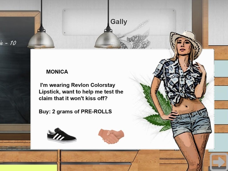 Grow Ops - Preview 7