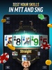 PokerBROS: Play NLH, PLO, OFC screenshot 3