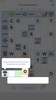 Crossword Master screenshot 3