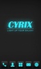 Cyrix screenshot 7